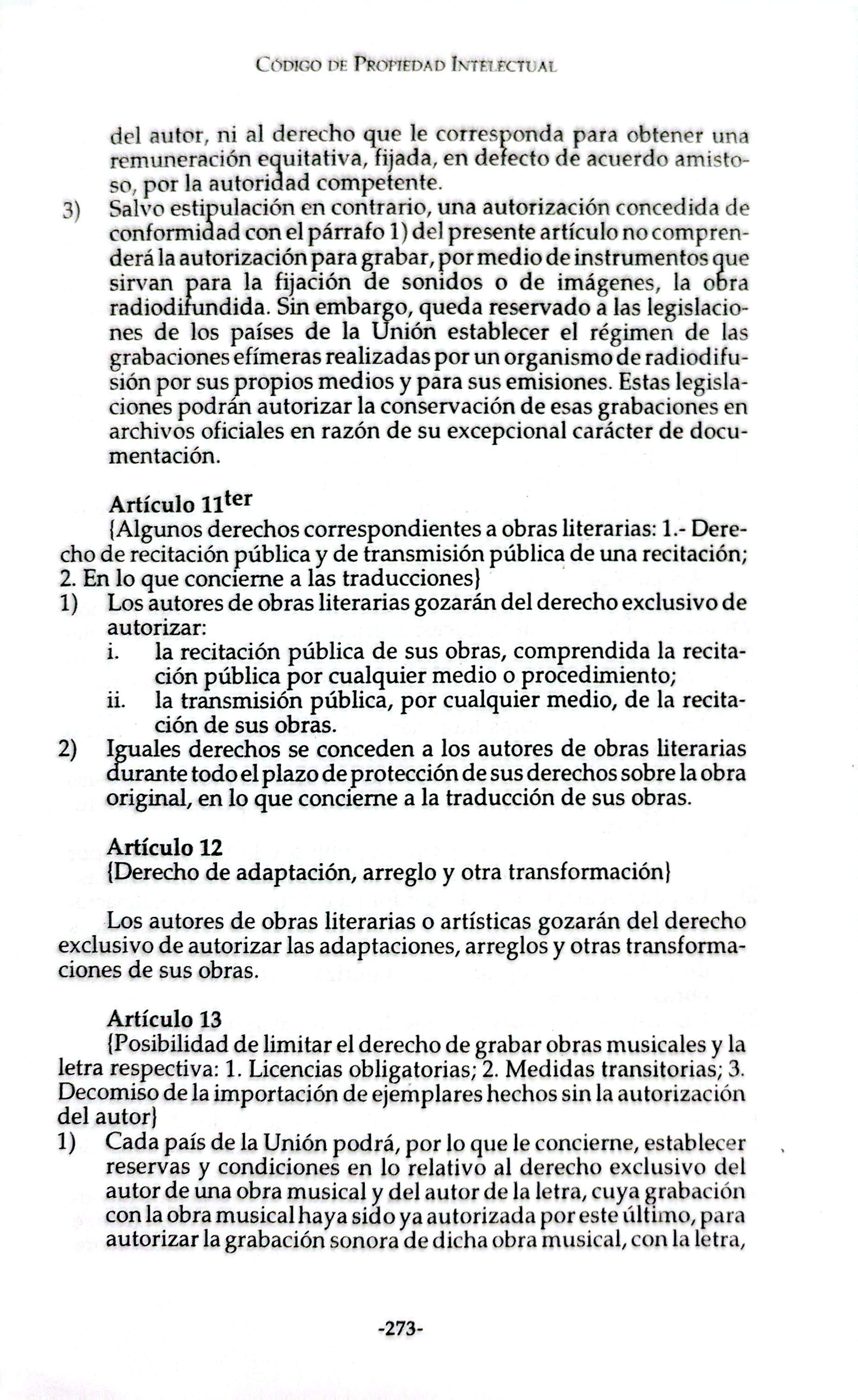 Código de Propiedad Intelectual_269.jpg